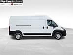 New 2024 Ram ProMaster 3500 High Roof Empty Cargo Van for sale #774069 - photo 3