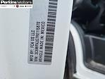New 2024 Ram ProMaster 3500 High Roof Empty Cargo Van for sale #774069 - photo 20