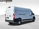 New 2024 Ram ProMaster 3500 High Roof Empty Cargo Van for sale #774069 - photo 4