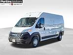 New 2024 Ram ProMaster 3500 High Roof Empty Cargo Van for sale #774069 - photo 5