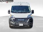 New 2024 Ram ProMaster 3500 High Roof Empty Cargo Van for sale #774069 - photo 6