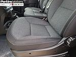 New 2024 Ram ProMaster 3500 High Roof Empty Cargo Van for sale #774069 - photo 9