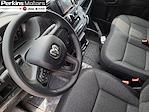 New 2024 Ram ProMaster 3500 High Roof Empty Cargo Van for sale #774069 - photo 10