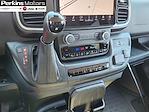 2024 Ram ProMaster 1500 High Roof FWD, Empty Cargo Van for sale #774070 - photo 18