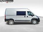 2024 Ram ProMaster 1500 High Roof FWD, Empty Cargo Van for sale #774070 - photo 3