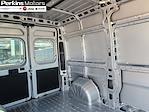 2024 Ram ProMaster 1500 High Roof FWD, Empty Cargo Van for sale #774070 - photo 21