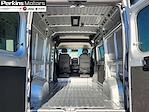 2024 Ram ProMaster 1500 High Roof FWD, Empty Cargo Van for sale #774070 - photo 2