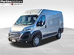 2024 Ram ProMaster 1500 High Roof FWD, Empty Cargo Van for sale #774070 - photo 5