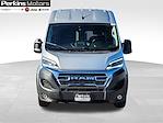 2024 Ram ProMaster 1500 High Roof FWD, Empty Cargo Van for sale #774070 - photo 6