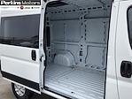 2024 Ram ProMaster 1500 High Roof FWD, Empty Cargo Van for sale #774075 - photo 17