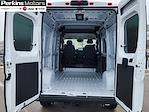 2024 Ram ProMaster 1500 High Roof FWD, Empty Cargo Van for sale #774075 - photo 18