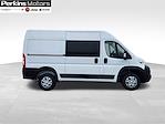 2024 Ram ProMaster 1500 High Roof FWD, Empty Cargo Van for sale #774075 - photo 3