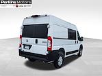 2024 Ram ProMaster 1500 High Roof FWD, Empty Cargo Van for sale #774075 - photo 4