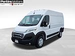 2024 Ram ProMaster 1500 High Roof FWD, Empty Cargo Van for sale #774075 - photo 5