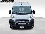 2024 Ram ProMaster 1500 High Roof FWD, Empty Cargo Van for sale #774075 - photo 6