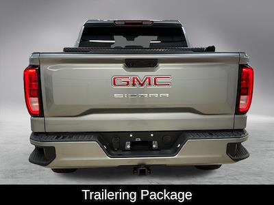Used 2024 GMC Sierra 1500 Pro Crew Cab for sale #774075A - photo 2