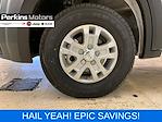 New 2024 Ram ProMaster 1500 High Roof Empty Cargo Van for sale #774076 - photo 16