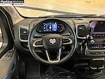 2024 Ram ProMaster 1500 High Roof FWD Camper Van for sale #774076 - photo 17