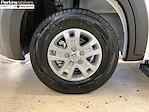 2024 Ram ProMaster 1500 High Roof FWD Camper Van for sale #774076 - photo 19