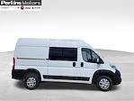 2024 Ram ProMaster 1500 High Roof FWD, Empty Cargo Van for sale #774076 - photo 3