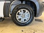 2024 Ram ProMaster 1500 High Roof FWD Camper Van for sale #774076 - photo 20