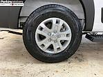 2024 Ram ProMaster 1500 High Roof FWD Camper Van for sale #774076 - photo 21
