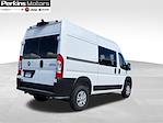 2024 Ram ProMaster 1500 High Roof FWD, Empty Cargo Van for sale #774076 - photo 4