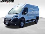 2024 Ram ProMaster 1500 High Roof FWD, Empty Cargo Van for sale #774076 - photo 5