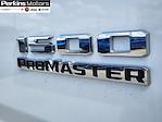 2024 Ram ProMaster 1500 High Roof FWD, Empty Cargo Van for sale #774076 - photo 7