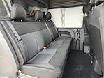 2024 Ram ProMaster 3500 High Roof FWD, Ranger Design Upfitted Cargo Van for sale #774086 - photo 11