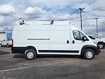 2024 Ram ProMaster 3500 High Roof FWD, Ranger Design Upfitted Cargo Van for sale #774086 - photo 3