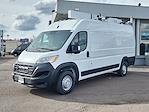 2024 Ram ProMaster 3500 High Roof FWD, Ranger Design Upfitted Cargo Van for sale #774086 - photo 5