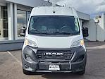 2024 Ram ProMaster 3500 High Roof FWD, Ranger Design Upfitted Cargo Van for sale #774086 - photo 6