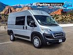 2024 Ram ProMaster 1500 High Roof FWD, Empty Cargo Van for sale #774097 - photo 1