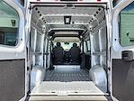 2024 Ram ProMaster 1500 High Roof FWD, Empty Cargo Van for sale #774097 - photo 2