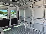 2024 Ram ProMaster 1500 High Roof FWD, Empty Cargo Van for sale #774097 - photo 17