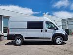 2024 Ram ProMaster 1500 High Roof FWD, Empty Cargo Van for sale #774097 - photo 3