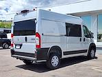 2024 Ram ProMaster 1500 High Roof FWD, Empty Cargo Van for sale #774097 - photo 4