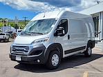 2024 Ram ProMaster 1500 High Roof FWD, Empty Cargo Van for sale #774097 - photo 5