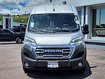 2024 Ram ProMaster 1500 High Roof FWD, Empty Cargo Van for sale #774097 - photo 6