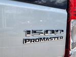 2024 Ram ProMaster 1500 High Roof FWD, Empty Cargo Van for sale #774097 - photo 7