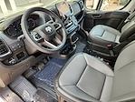 2024 Ram ProMaster 1500 High Roof FWD, Empty Cargo Van for sale #774097 - photo 10