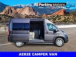 2024 Ram ProMaster 1500 High Roof FWD, Camper Van for sale #774098 - photo 1