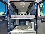 2024 Ram ProMaster 1500 High Roof FWD, Camper Van for sale #774098 - photo 13