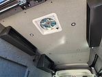 2024 Ram ProMaster 1500 High Roof FWD, Camper Van for sale #774098 - photo 14