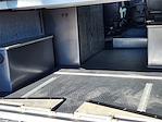 2024 Ram ProMaster 1500 High Roof FWD, Camper Van for sale #774098 - photo 15