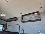 2024 Ram ProMaster 1500 High Roof FWD, Camper Van for sale #774098 - photo 4