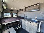 2024 Ram ProMaster 1500 High Roof FWD, Camper Van for sale #774098 - photo 19