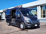 2024 Ram ProMaster 1500 High Roof FWD, Camper Van for sale #774098 - photo 5