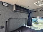 2024 Ram ProMaster 1500 High Roof FWD, Camper Van for sale #774098 - photo 23